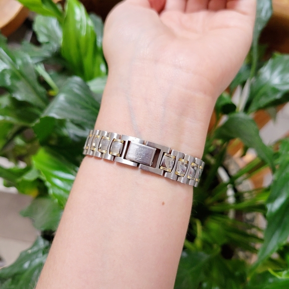 Next Classic Roman Numerals Watch - Picture 6 of 7